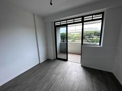 Avenue South Residence (D3), Apartment #472044371